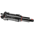 Deluxe RL3 Rear Shock - 165 x 45mm, DebonAir, Prog 0Pos/0Neg, LM Tune, 430lb L/O Force, Trun/Std, Top Fill, C1, Scott Spark 2022+