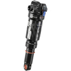 SIDLuxe Ultimate Rear Shock