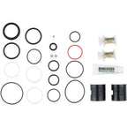 Rear Shock Full Service Kits - Rear Shock Service Kit - Rear Shock Service Kit