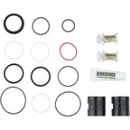 Rear Shock Full Service Kits - Rear Shock Service Kit - Rear Shock Service Kit