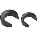 Volume Reducer