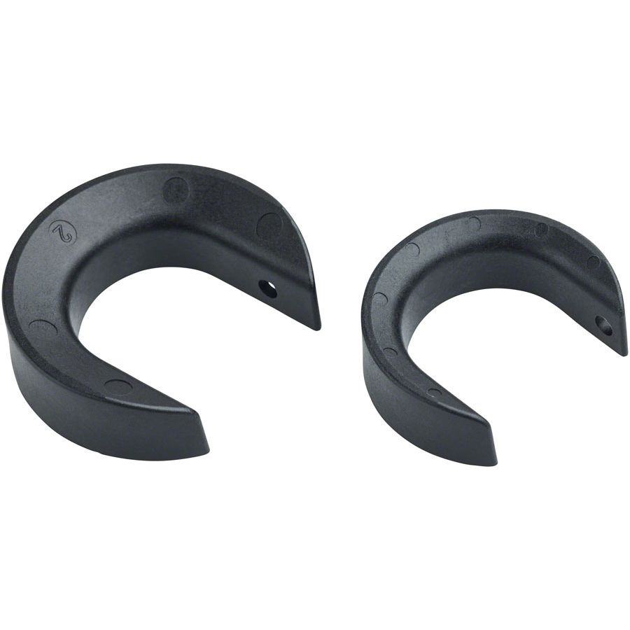 Volume Reducer