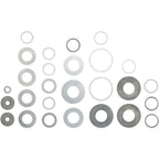 Vivid Rear Shock Tune Kits