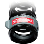 Adjustable Weight Rear Coil Spring