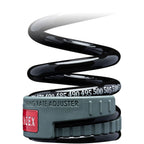 Adjustable Weight Rear Coil Spring