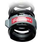 Adjustable Weight Rear Coil Spring