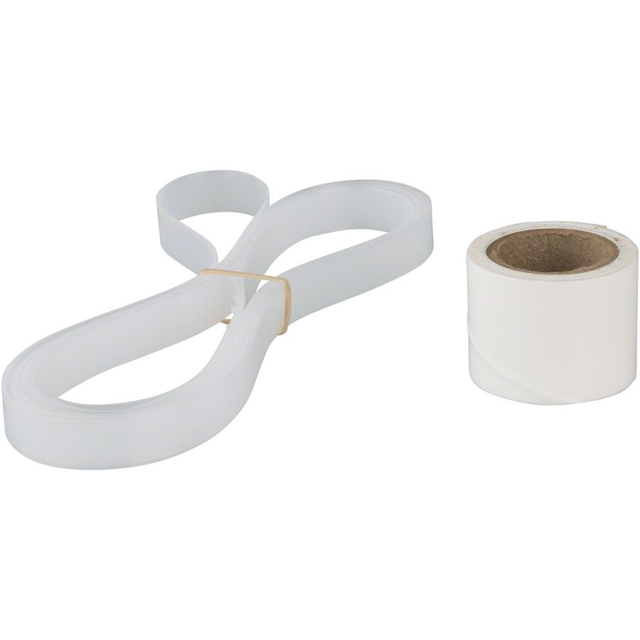 101 MOTO XPLR Rim Strip/Tubeless Tape