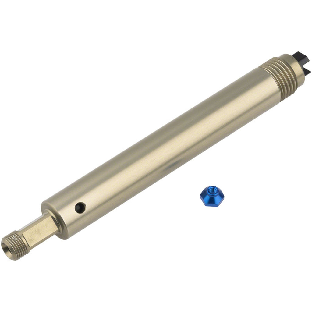 Monarch Damper Shaft Assembly - Monarch Damper Shaft Assembly - Monarch Damper Shaft Assembly