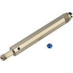 Monarch Damper Shaft Assembly - Monarch Damper Shaft Assembly - Monarch Damper Shaft Assembly