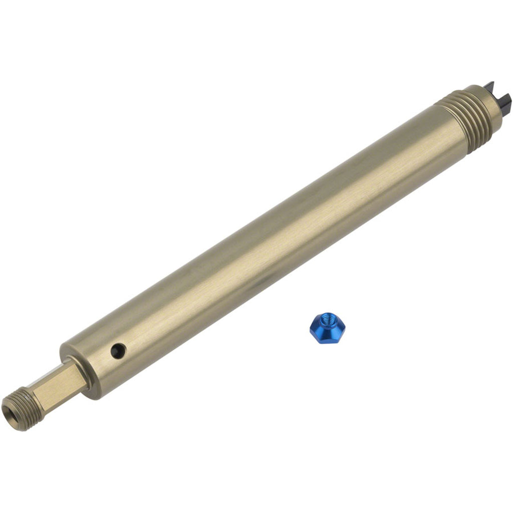 Monarch Damper Shaft Assembly - Monarch Damper Shaft Assembly - Monarch Damper Shaft Assembly
