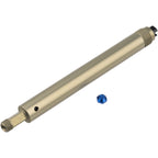 Monarch Damper Shaft Assembly - Monarch Damper Shaft Assembly - Monarch Damper Shaft Assembly