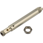 Monarch Damper Shaft Assembly - Monarch Damper Shaft Assembly - Monarch Damper Shaft Assembly