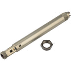 Monarch Damper Shaft Assembly - Monarch Damper Shaft Assembly - Monarch Damper Shaft Assembly