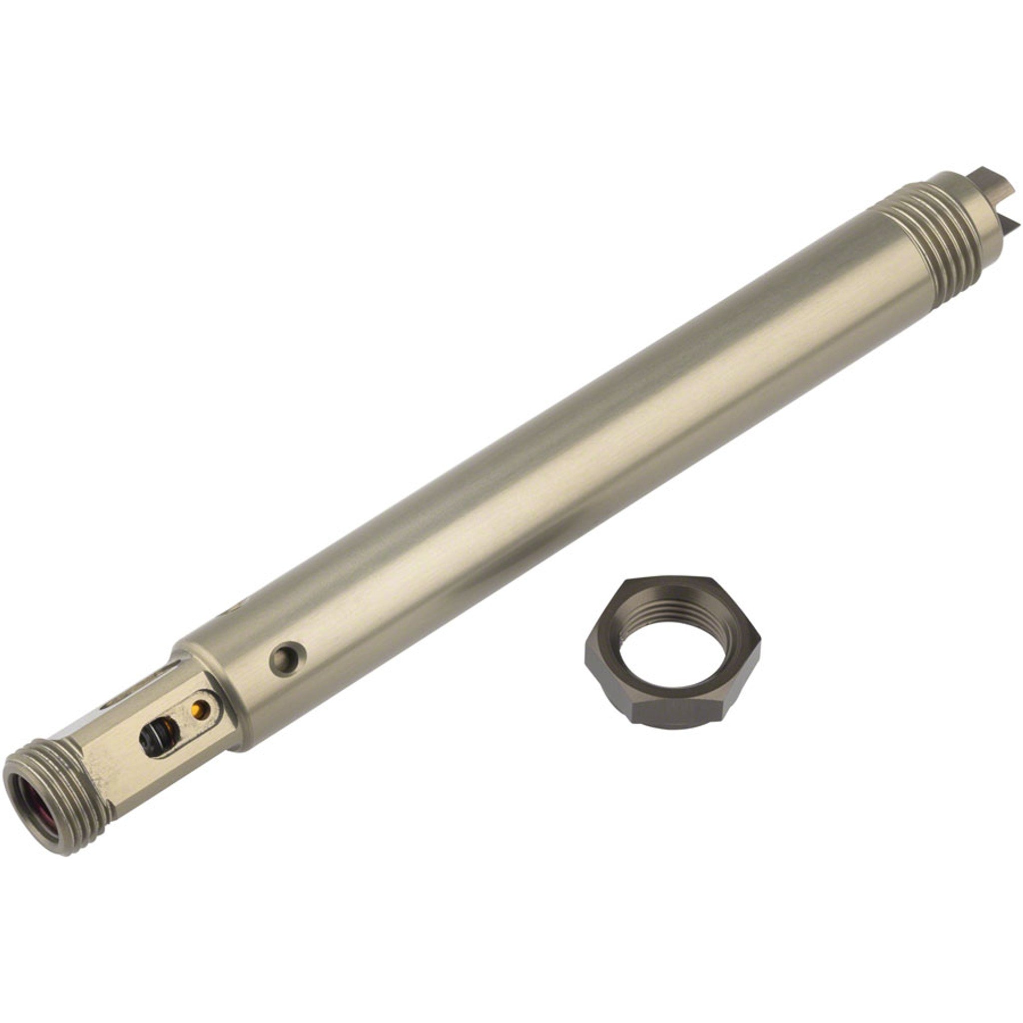Monarch Damper Shaft Assembly - Monarch Damper Shaft Assembly - Monarch Damper Shaft Assembly