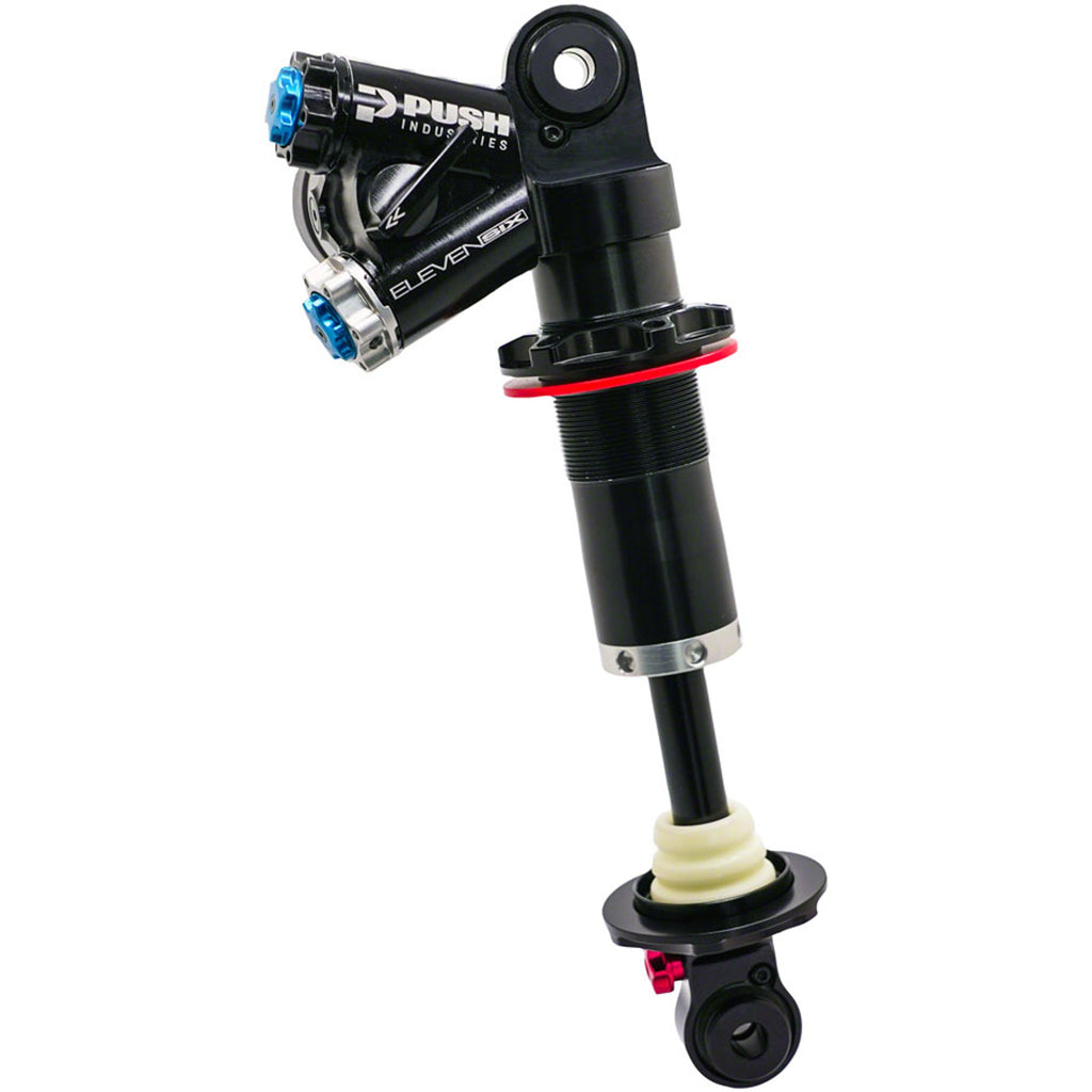 ELEVENSIX-S Rear Shock - Yeti