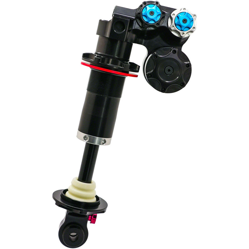 ELEVENSIX-S Rear Shock - Yeti