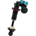 ELEVENSIX-S Rear Shock - Transition