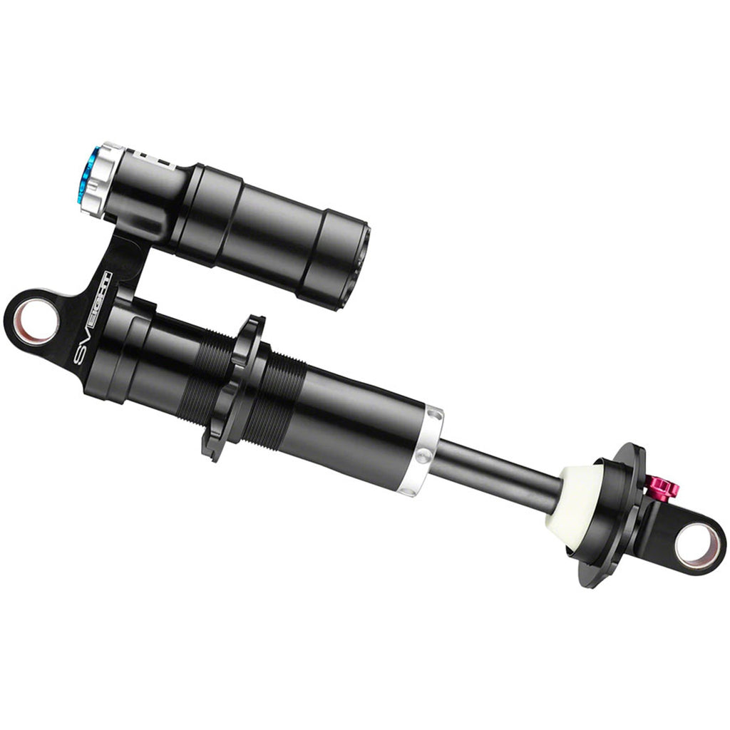 SV Eight Rear Shock