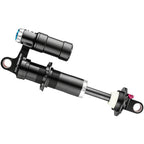 SV Eight Rear Shock
