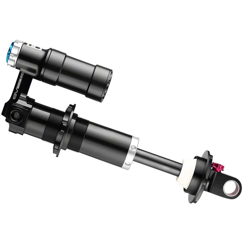 SV Eight Rear Shock