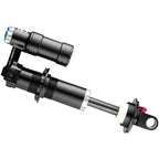 SV Eight Rear Shock