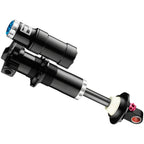 SV Eight Rear Shock