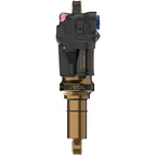FLOAT X Live Valve Neo Factory Rear Shock