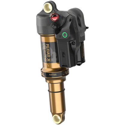 FLOAT X Live Valve Neo Factory Rear Shock