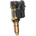 FLOAT X Live Valve Neo Factory Rear Shock