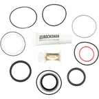 Rear Shock Basic Service Kits - Rear Shock Service Kit - Rear Shock Service Kit