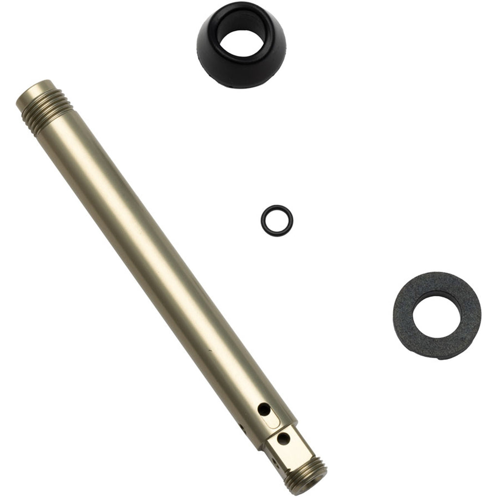 Deluxe and Super Deluxe Air Damper Shafts - Rear Shock Damper Shaft Assembly