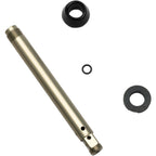 Deluxe and Super Deluxe Air Damper Shafts - Rear Shock Damper Shaft Assembly