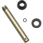 Deluxe and Super Deluxe Air Damper Shafts - Rear Shock Damper Shaft Assembly