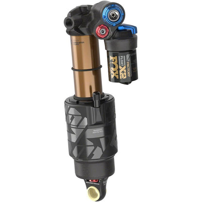 Float X2 Factory Rear Shock