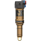 Float Factory Rear Shock