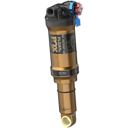 Float SL Factory Rear Shock