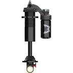 Bomber CR Rear Shock