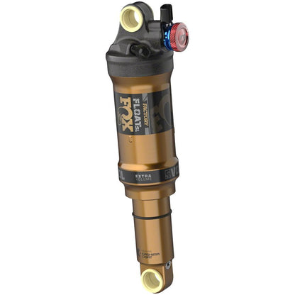 Float SL Factory Rear Shock