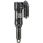 Super Deluxe Ultimate RC2T Rear Shock - C2