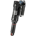 Super Deluxe Ultimate RC2T Rear Shock - C2