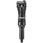 Super Deluxe Ultimate RC2T Rear Shock - C2