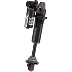 Vivid Coil Ultimate RC2T Rear Shock