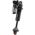 Vivid Coil Ultimate RC2T Rear Shock