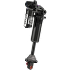Vivid Coil Ultimate RC2T Rear Shock