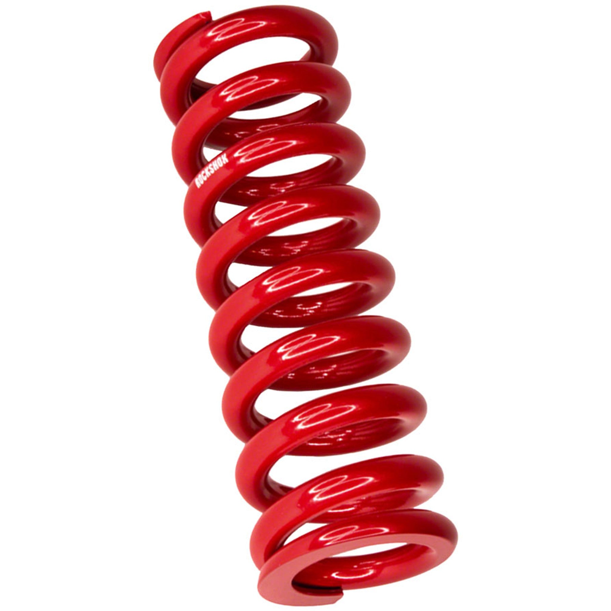 Metric Coil Spring