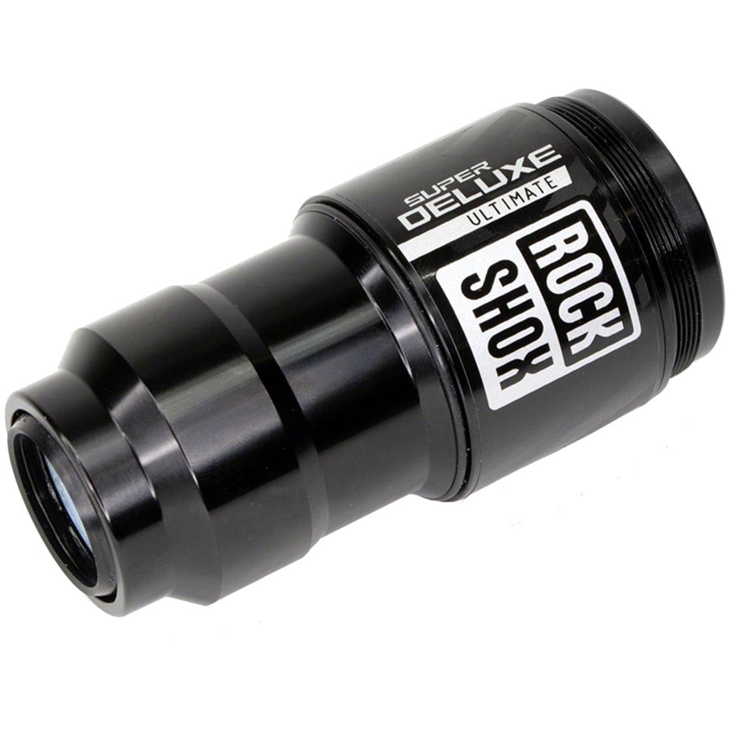 Deluxe C1+ / Super Deluxe C1+ Linear XL Air Can Upgrade Kit