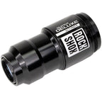 Deluxe C1+ / Super Deluxe C1+ Linear XL Air Can Upgrade Kit