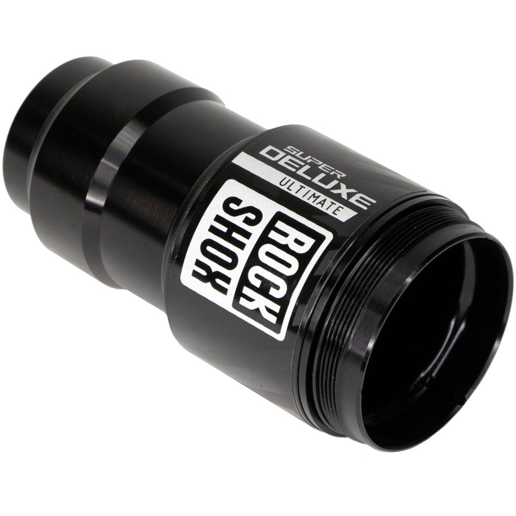 Deluxe C1+ / Super Deluxe C1+ Linear XL Air Can Upgrade Kit