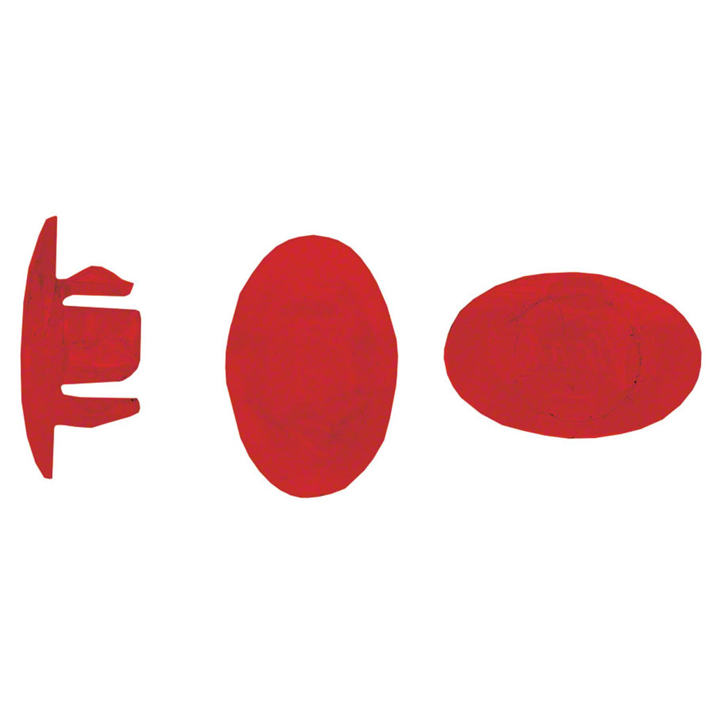 Rim Plugs