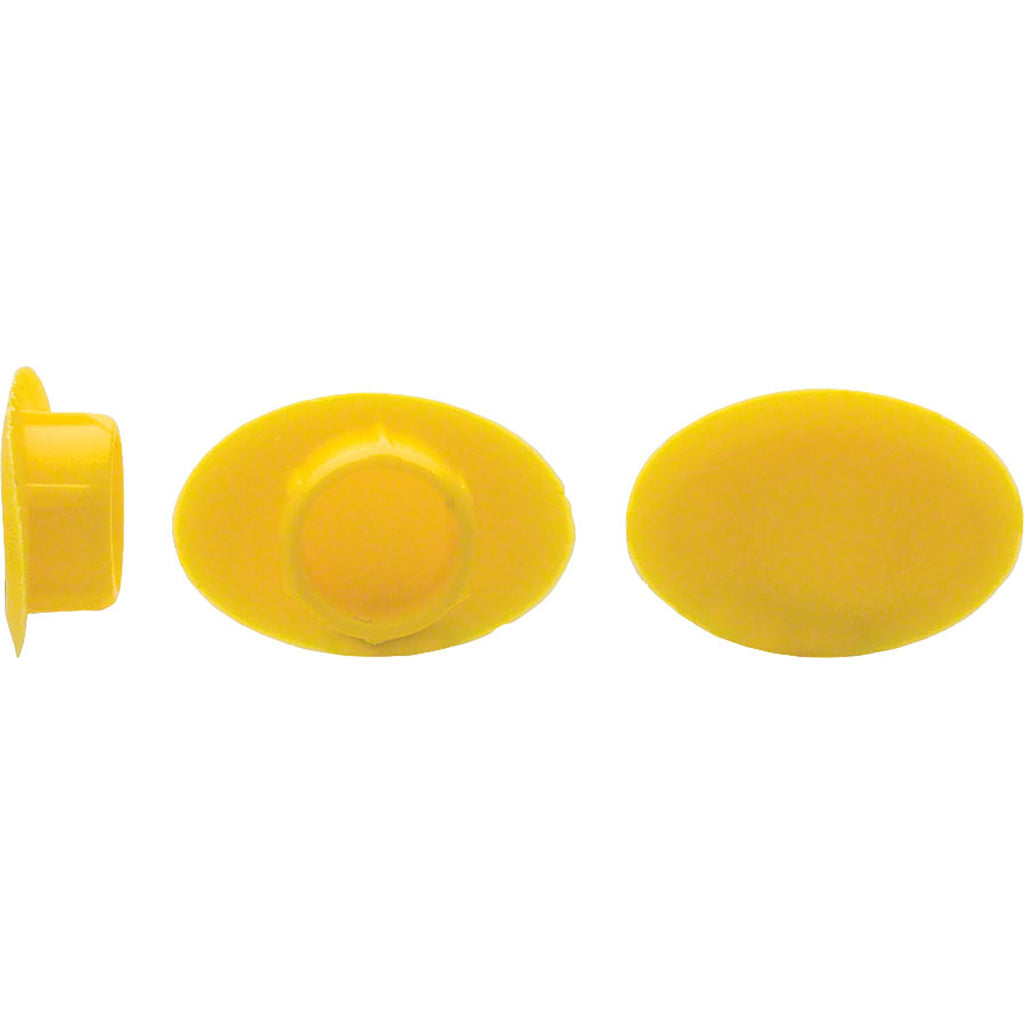 Rim Plugs